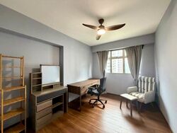 Blk 229A Matilda Sundeck (Punggol), HDB 5 Rooms #634637471